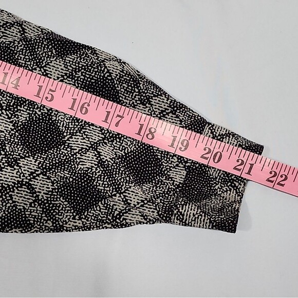 Rafaella Petites button down blouse - Picture 8 of 10